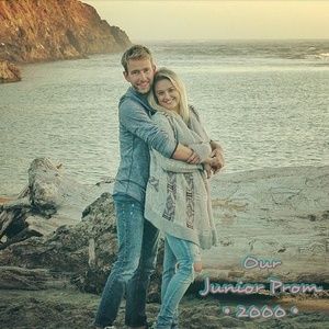 Meet your Posher, Loren